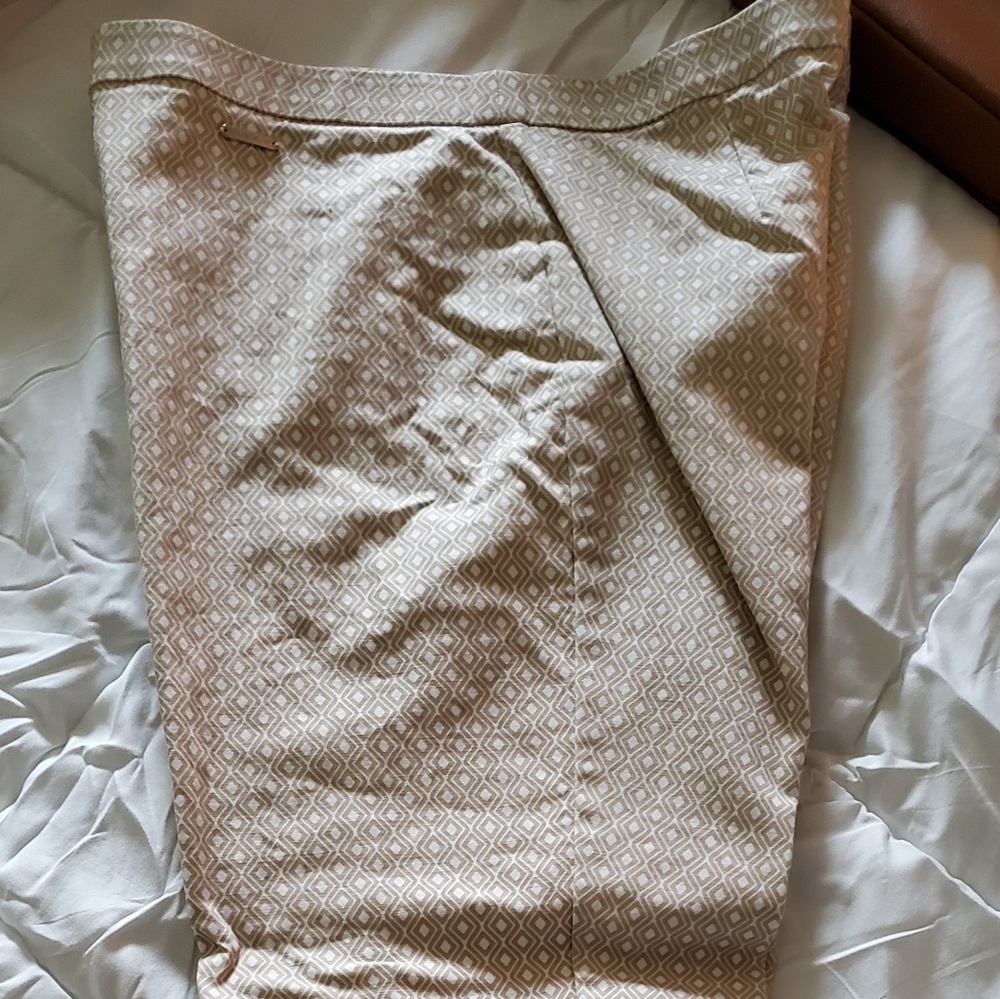 Vince Camuto
